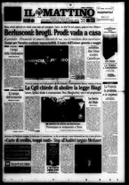 giornale/TO00014547/2006/n. 101 del 13 Aprile